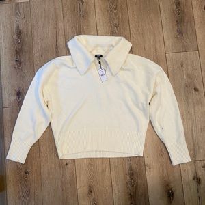 Express Womens Polo Sweater’s qiimmiheqhjj via j